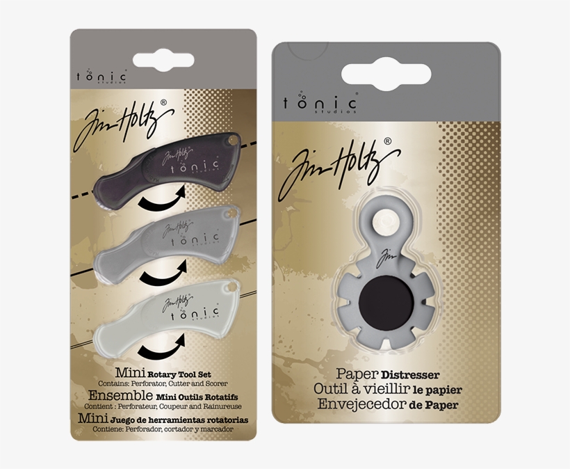 Shipping As Running Change - Tim Holtz Stamping Platform Replacement Magnets 2/pkg-, transparent png