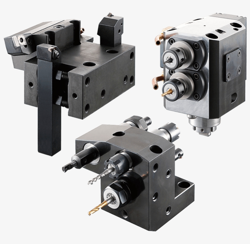 Fixed - Citizen Watch, transparent png