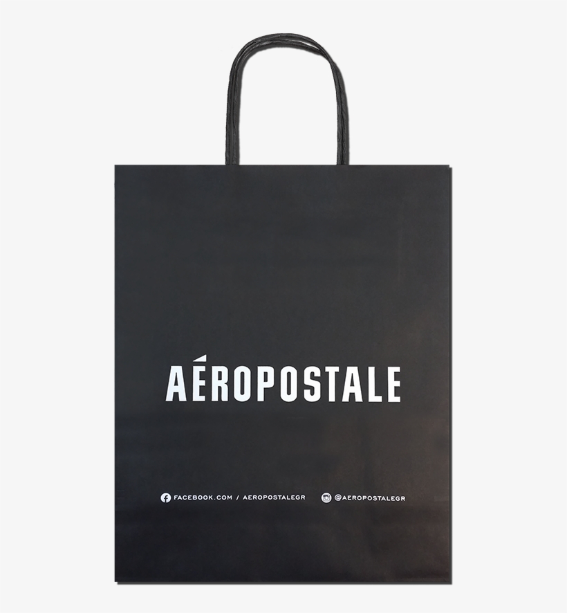 Aeropostale, transparent png