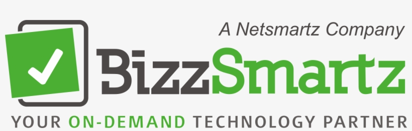 Want To Create A Food Delivery App Like Ubereats Or - Industry, transparent png