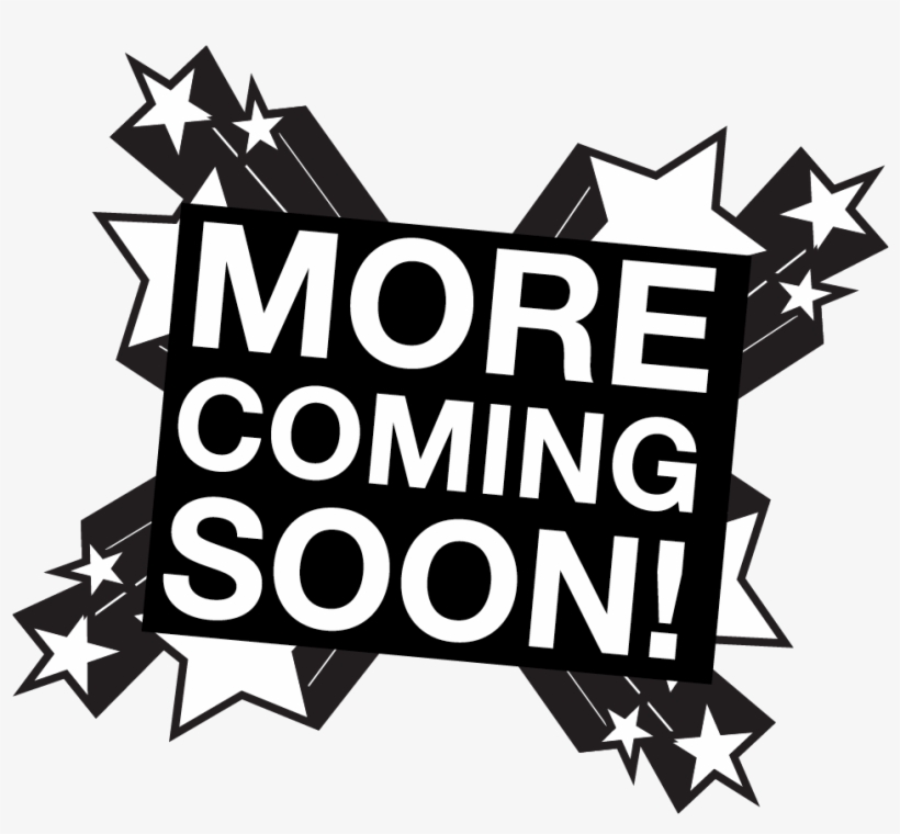 Berkeley, Ca Uber Eats Berkeley, Ca Caviar Berkeley, - Ramadan, transparent png