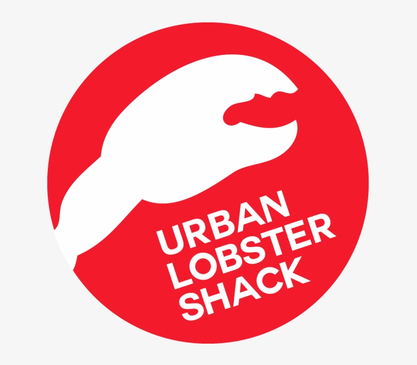 Urban Lobster Shack On Twitter - Remaster Series, transparent png