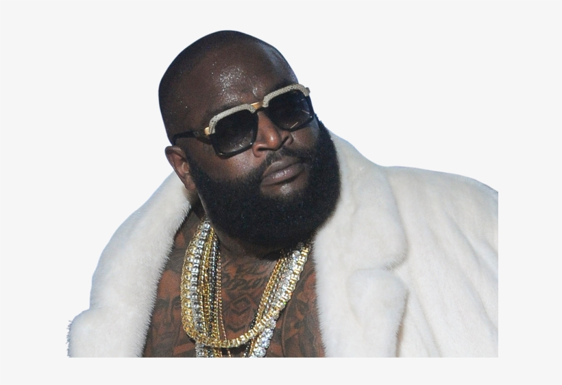 Written By Chief Shari - Patrick Agaba In South Africa, transparent png