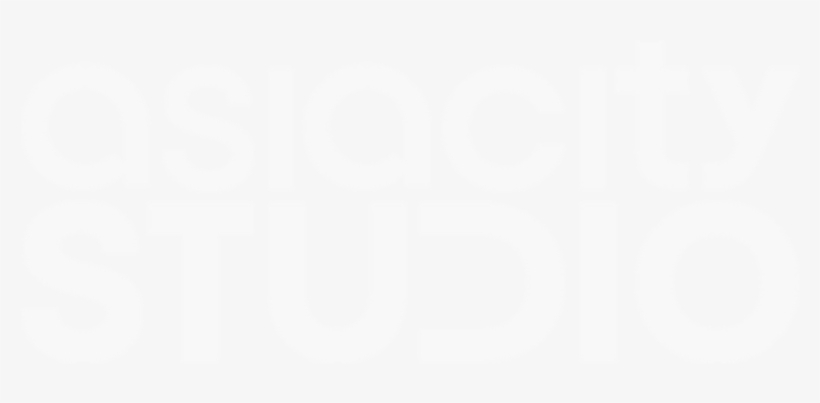 Home - Toronto, transparent png