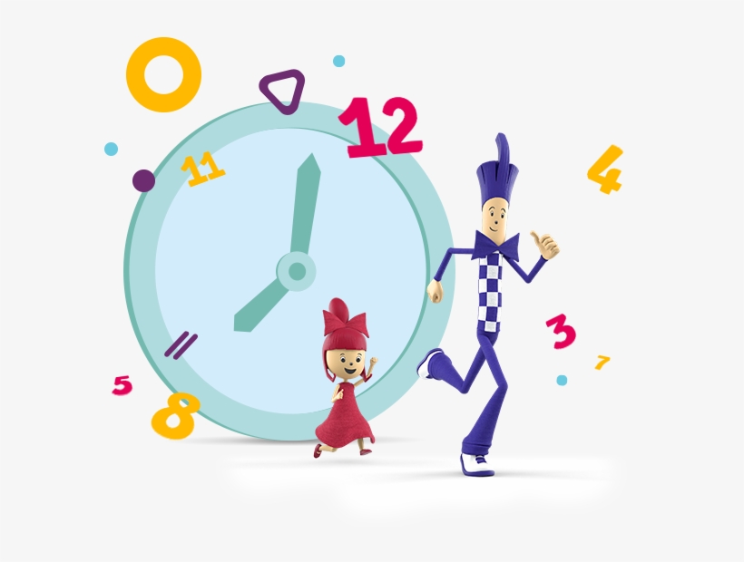 Slideshow - Watch, transparent png