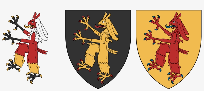 Blaziken, transparent png