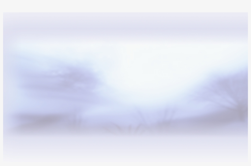 Jim Bakker, transparent png