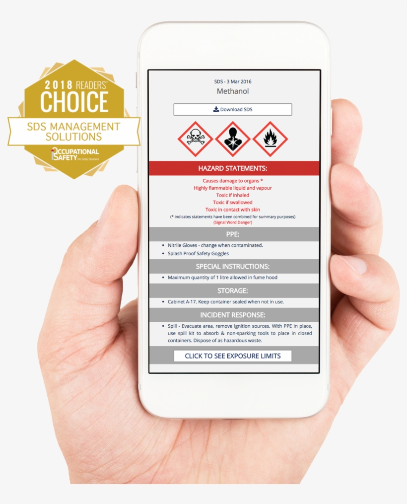 28 Aug - Rillea Technologies, transparent png