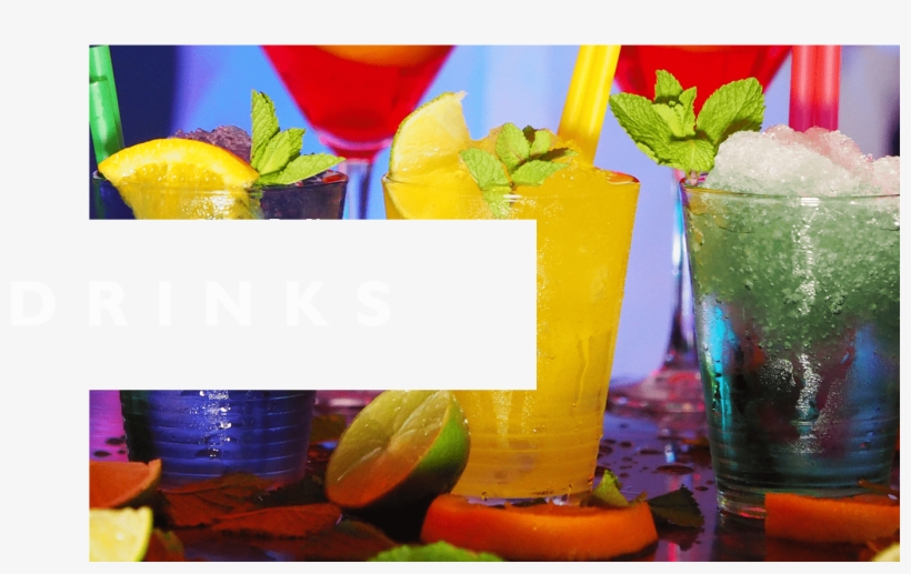 Sweet Potato Fries, Onion Rings, French Fries - Cocktail, transparent png