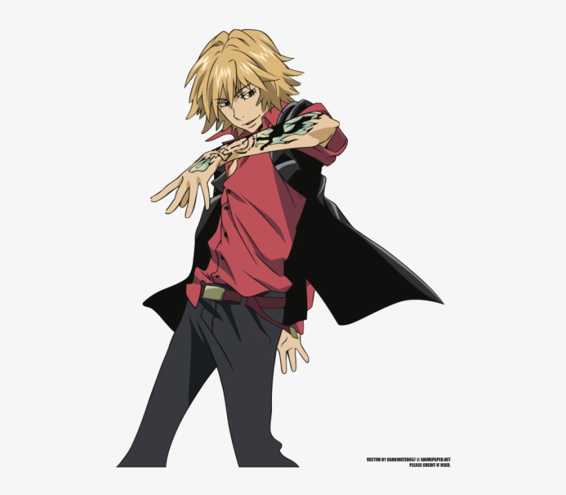 #2 - Dino Chiavarone, transparent png