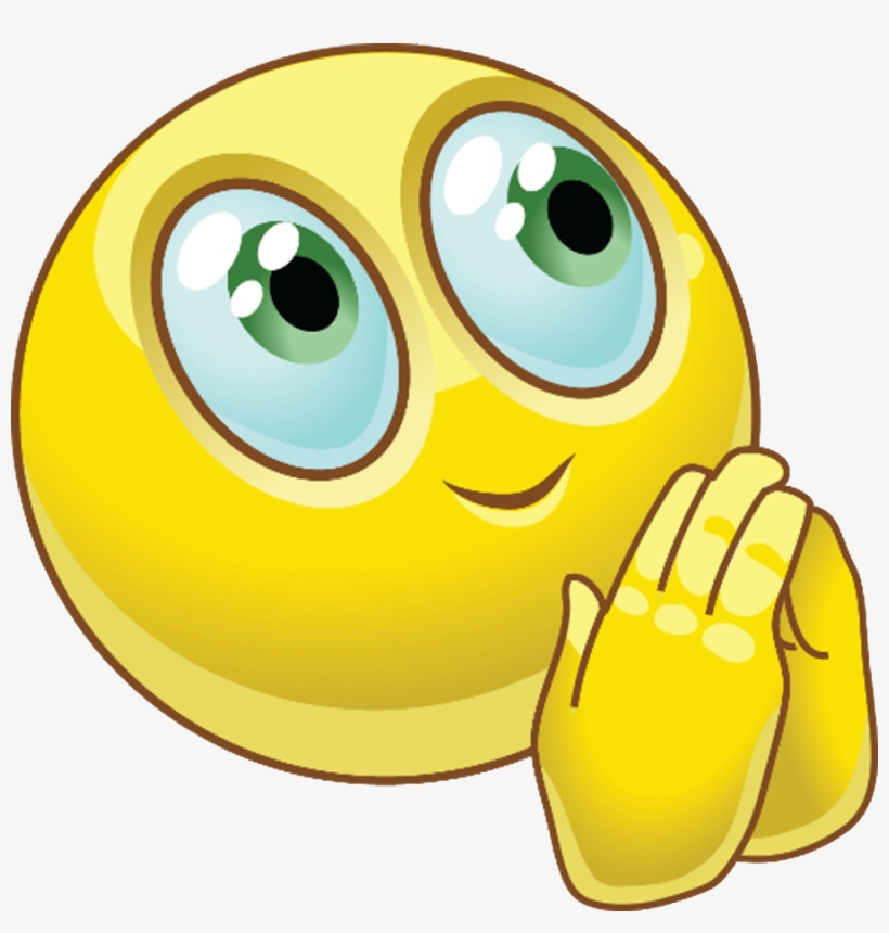 12 Get Free Praying Hands Emoji Heart Emoji Black Red Court Lane