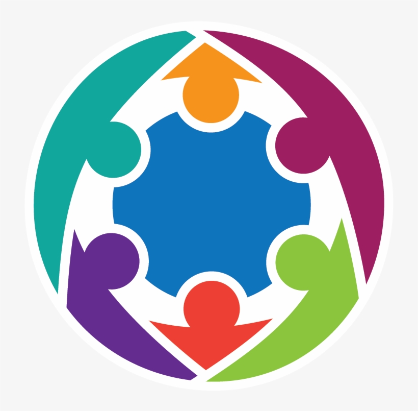 Hudlhealth Is The Healthcare Unified Digital Lifeline, transparent png