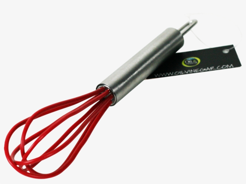 Wire, transparent png