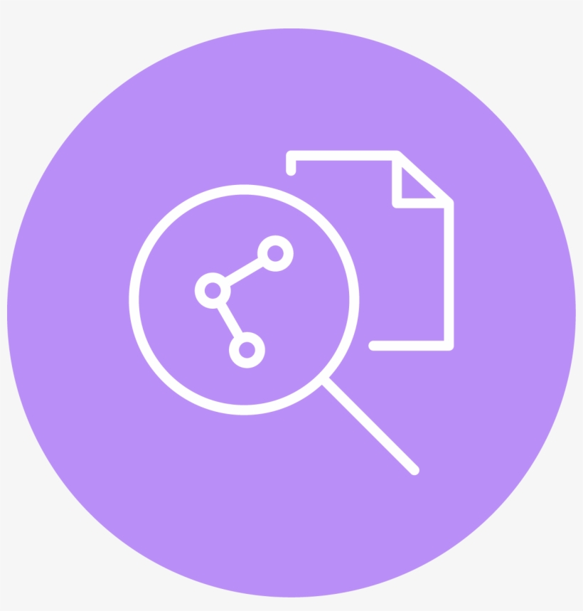 Ibm Watson Discovery, transparent png