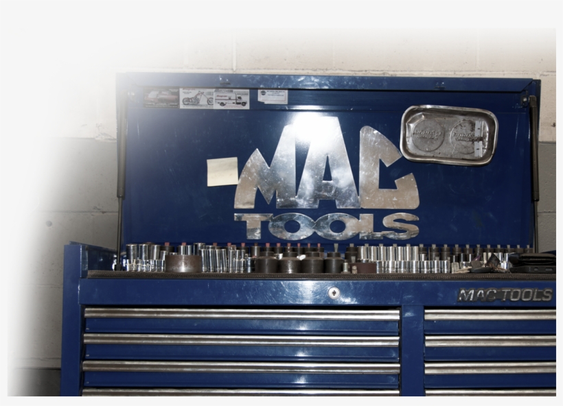 Services And Repairs We Provide - Mercedes-benz W126, transparent png