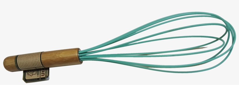 Cu50320k - Wire, transparent png
