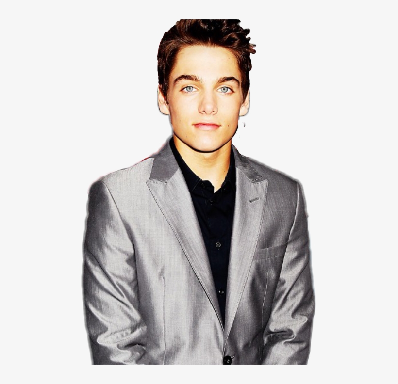 Report Abuse - Dylan Sprayberry, transparent png