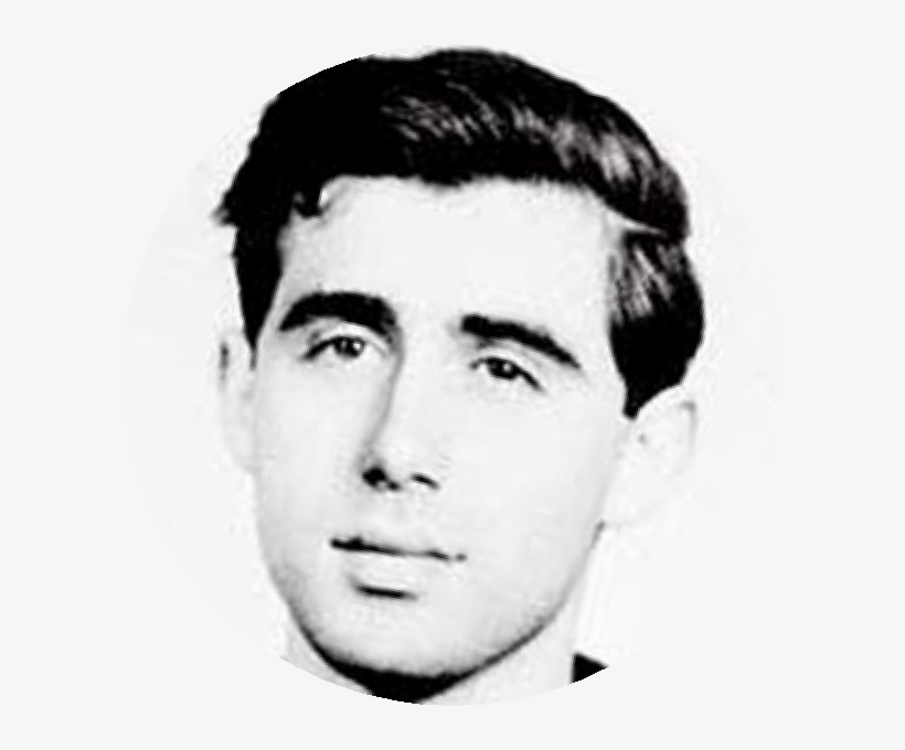 Andrewgoodman - Portrait, transparent png