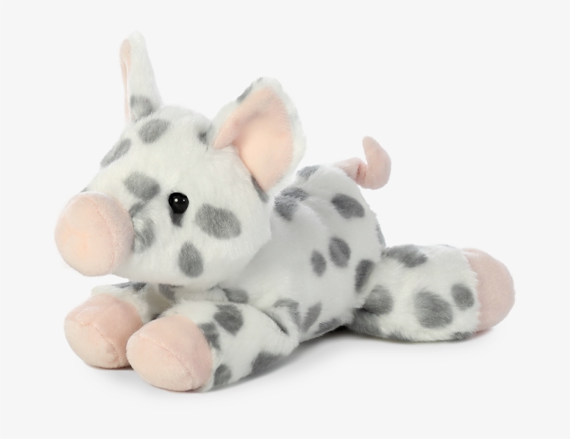 Platypus - Aurora World, Inc., transparent png