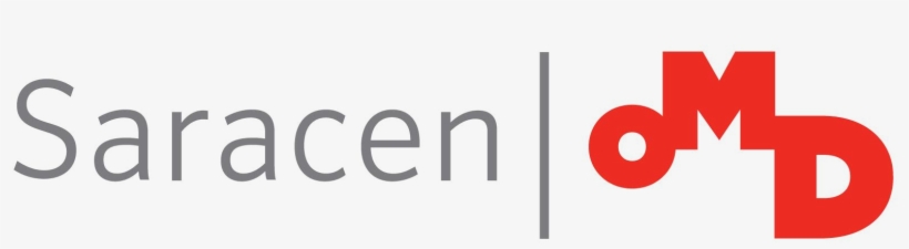 Logo Logo Logo Logo Logo - Saracen Media, transparent png