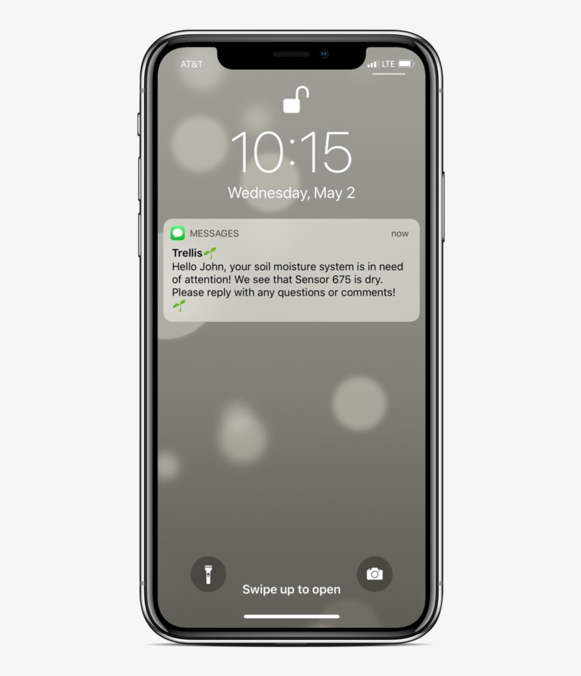 Image-1 Iphonexspacegrey Portrait - Mobile Phone, transparent png