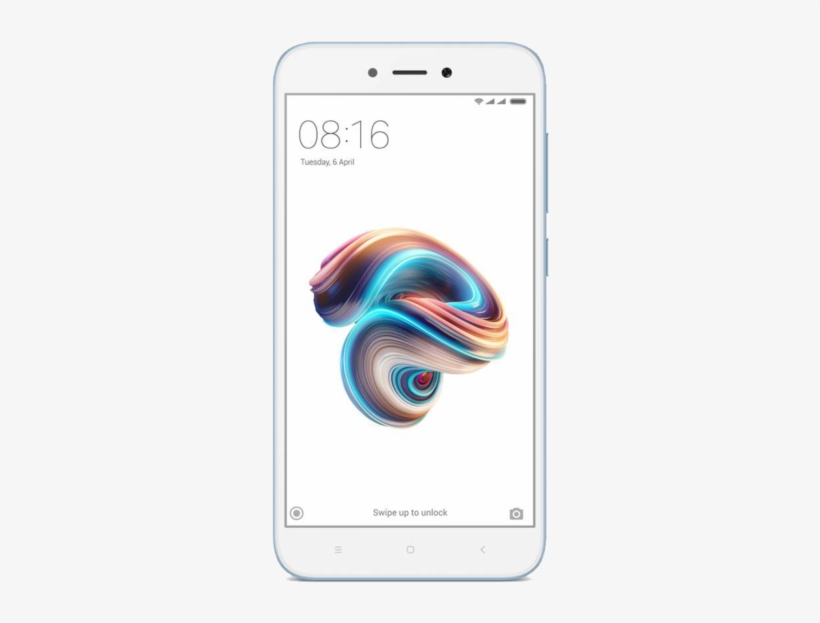Click To Enlarge - Redmi 5a 2 16, transparent png