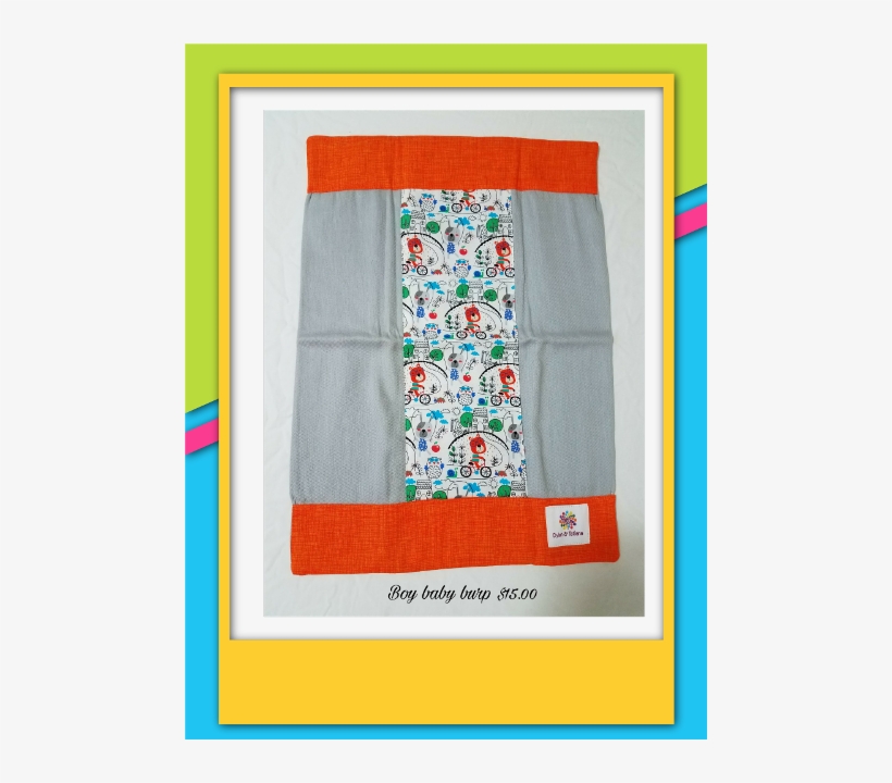 Not Available Novelty Cotton Fabrics 43" - Animals, transparent png