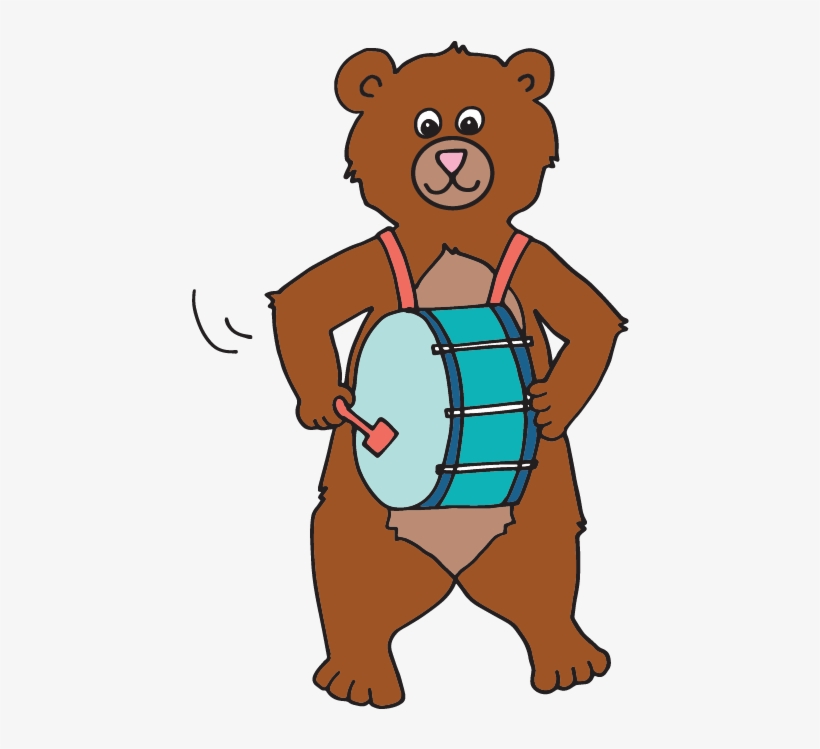 Letter A Text Here - Jpeg, transparent png