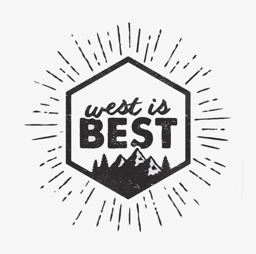 Covered With Orangebrown Hairs And Coated With Snow, transparent png