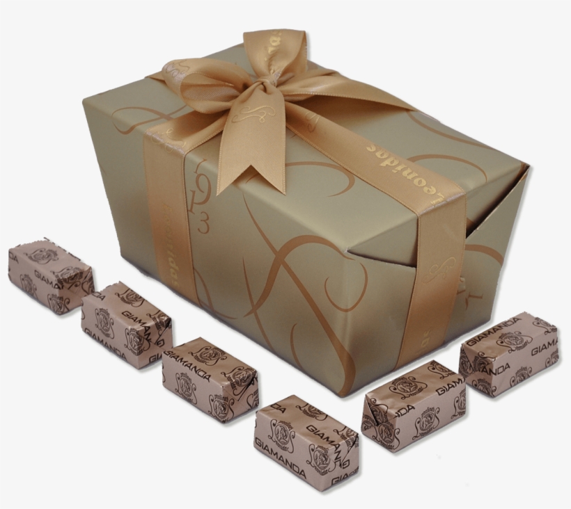 Leonidas Giamanda - Leonidas Belgian Chocolates Leonidas Belgian Chocolates, transparent png