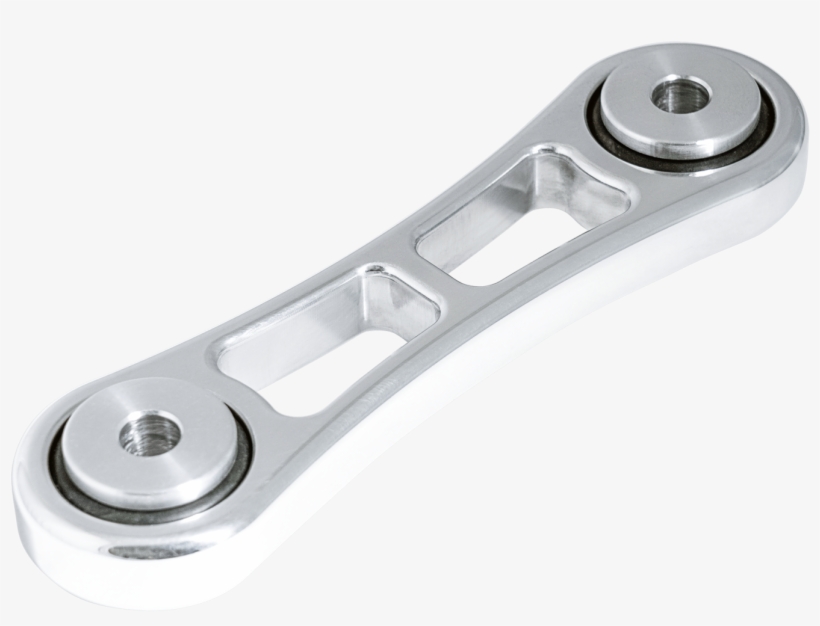 Prev - Dog, transparent png