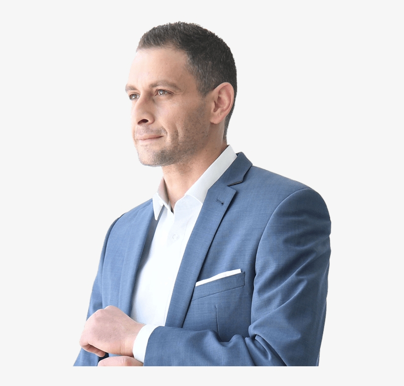 Beyond Your - Gentleman, transparent png