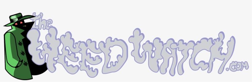 The Weed Watch - Watch, transparent png