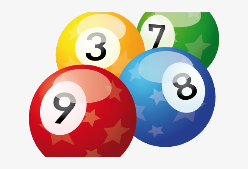 Picture Royalty Free Library Svg Free For Download - Billiard Clipart, transparent png