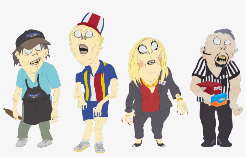 Shopping Mall, transparent png