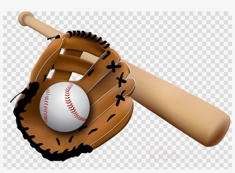 Baseball Png Clipart Baseball Glove Baseball Bats - Logo Dream League Soccer 2018, transparent png
