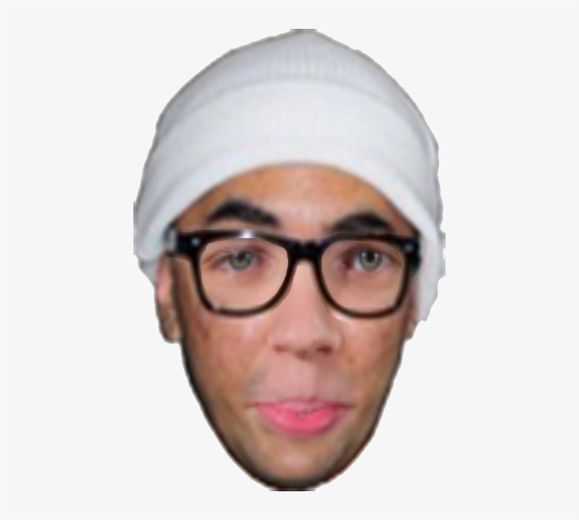 Real Swede - Anele Twitch Emote, transparent png
