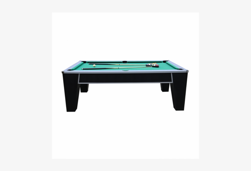 Billiard Table, transparent png