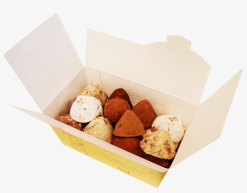Ajouter Au Panier - Irish Potato Candy, transparent png