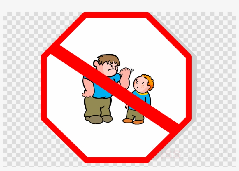 Clip Art, transparent png
