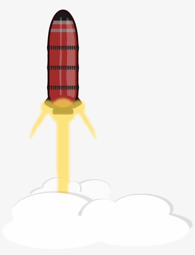 Big Image, transparent png