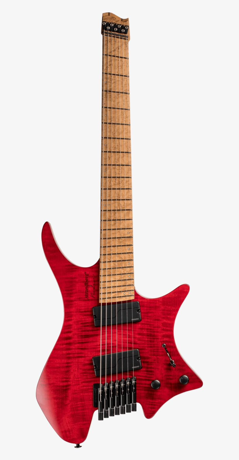 Boden Original 7 Red, transparent png