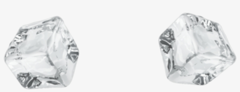 Are Overflowing With Ice Cold Coca-cola Drinks That - Ice Crusher With Bucket, transparent png