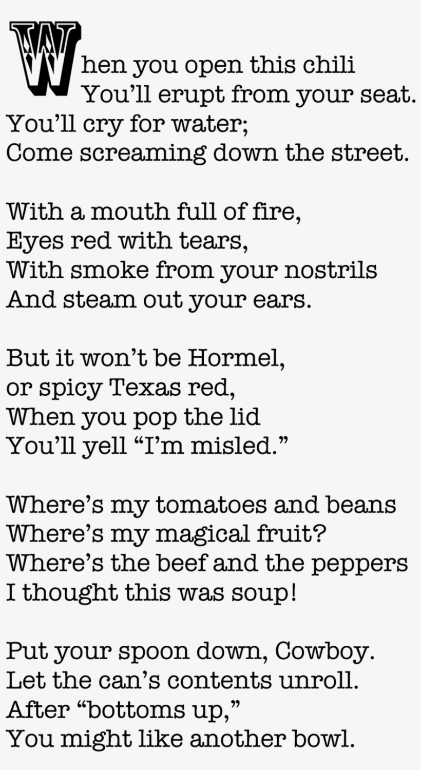 Big Sister Little Sister, S A, From A Big Sister Memes - Durango Boot, transparent png