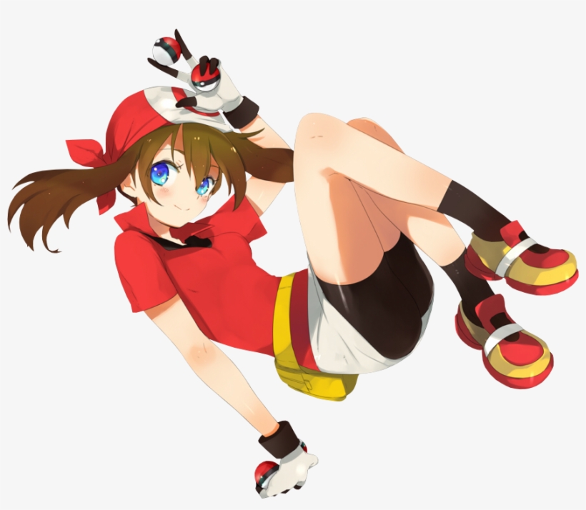 Cartoon, transparent png