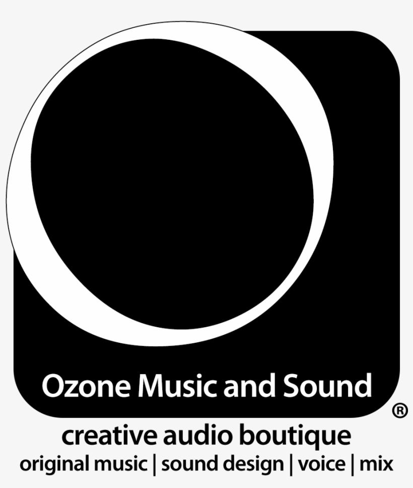 Music, transparent png