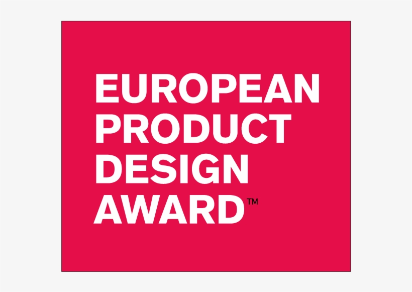 Privacy Overview - 2018 Winner European Product Design Award, transparent png