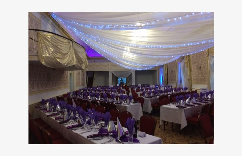 The Old Ship Hotel - Decoration, transparent png