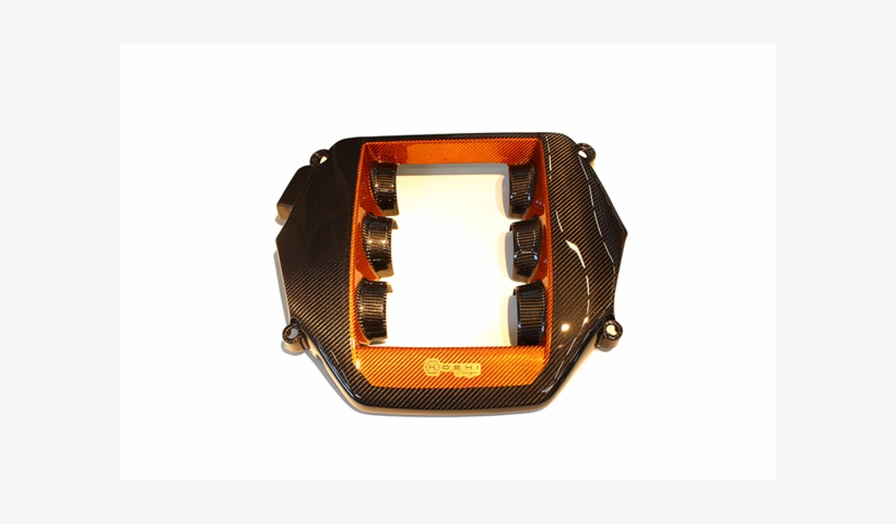 View Details View Details Orange Black Combo Carbon - Carbon Fibers, transparent png