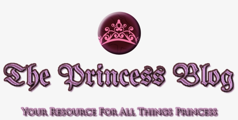 The Princess Blog, transparent png